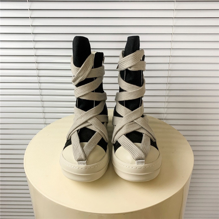rick owens drkshdw