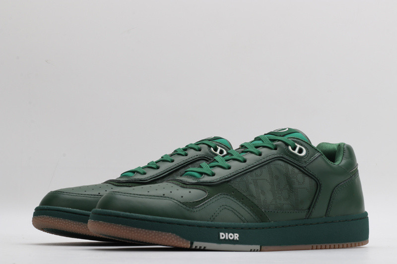 dio* sneaker
