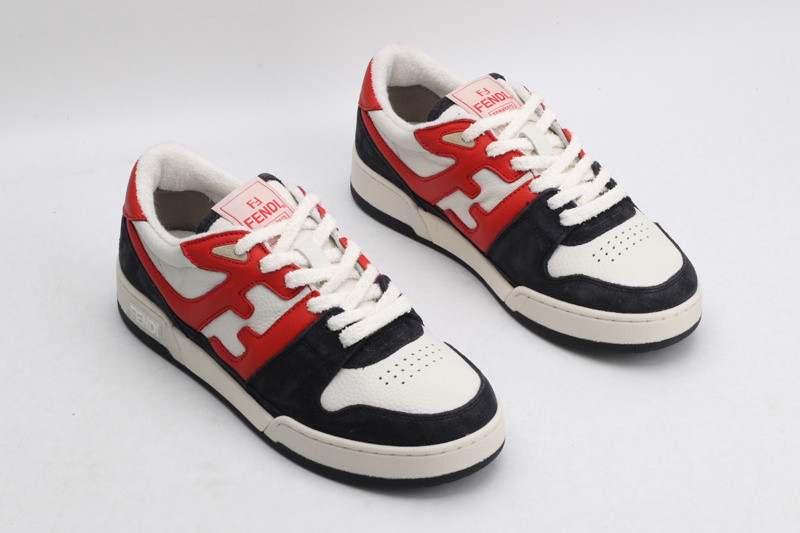 fen sneaker
