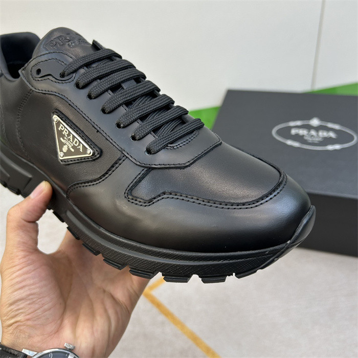 PR SNEAKER