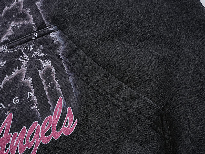 Ba1en*iaga clothes