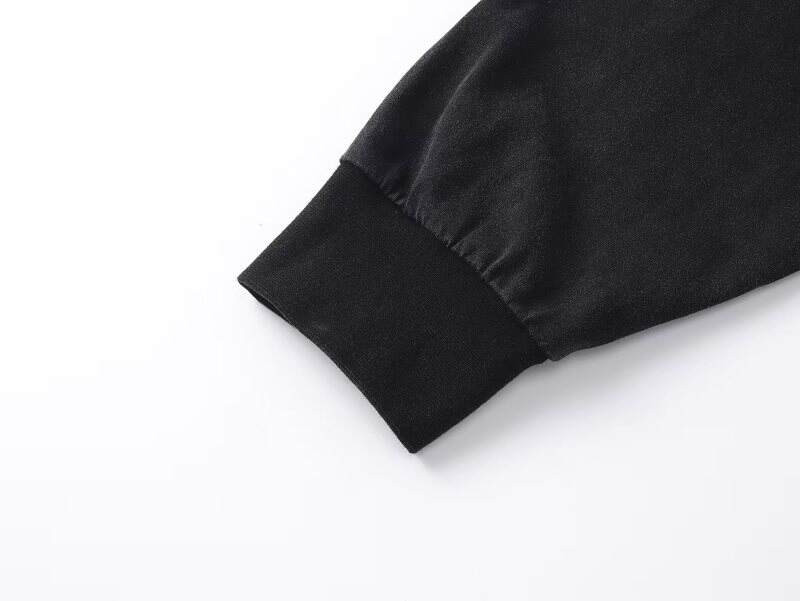 Ba1en*iaga clothes