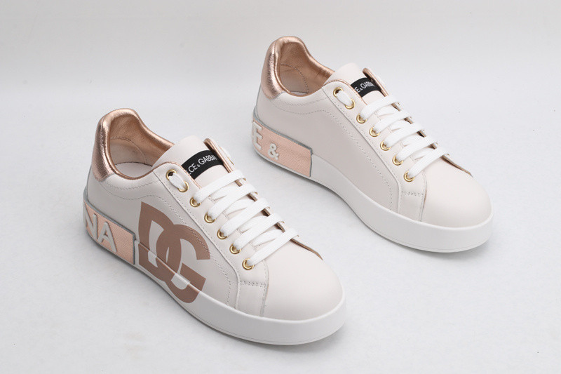 dg sneaker