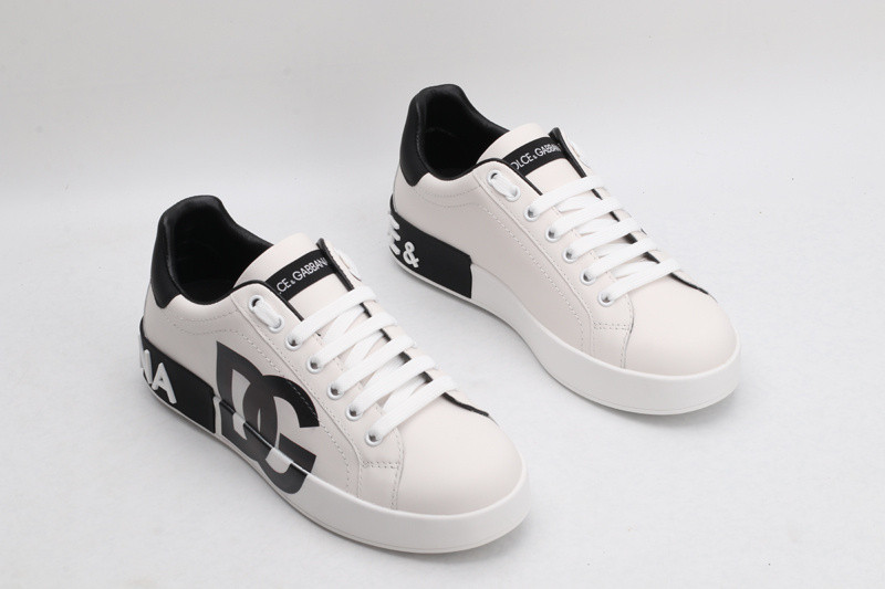 dg sneaker