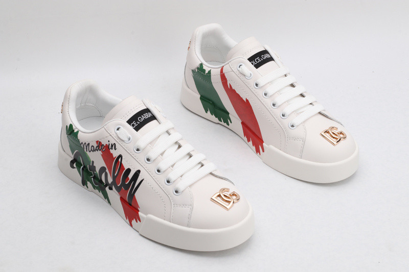 dg sneaker