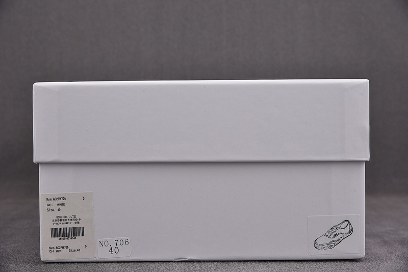 Ma*s*n mihara yasuhiro sneaker