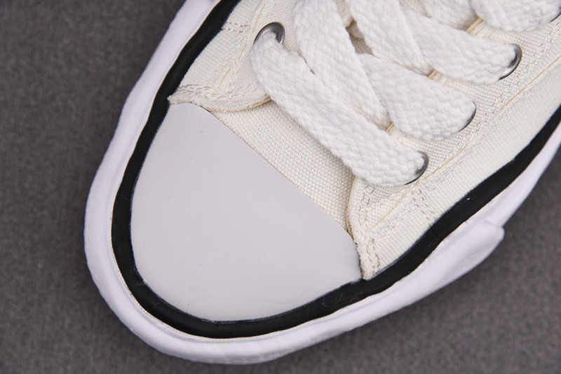 Ma*s*n mihara yasuhiro sneaker
