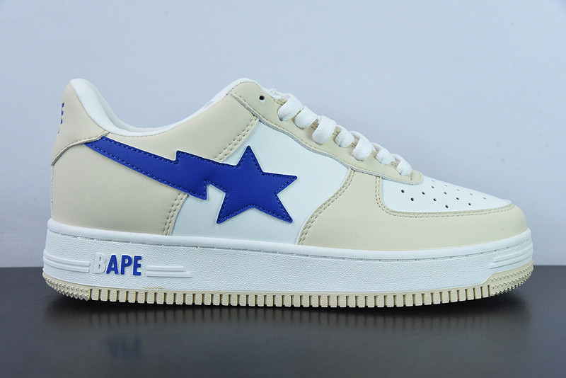 a bathing ape bape sk8 sta