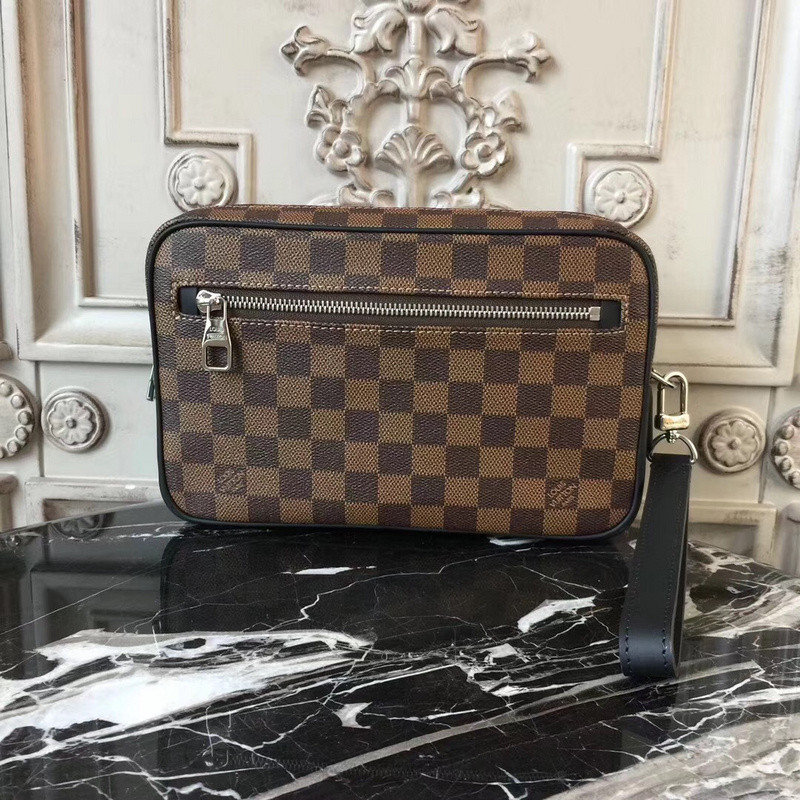 LVT PURSE