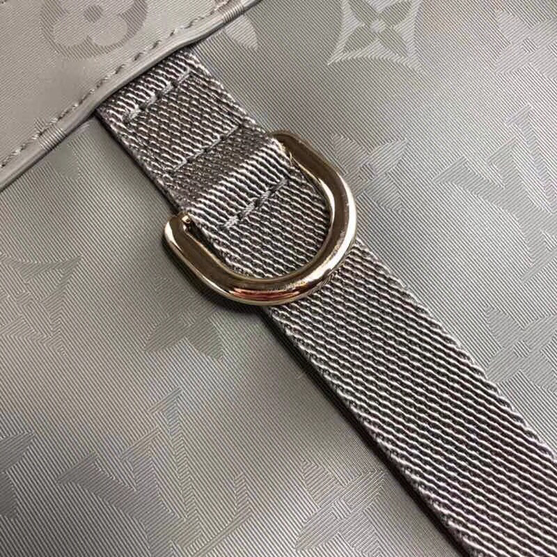 LVT PURSE