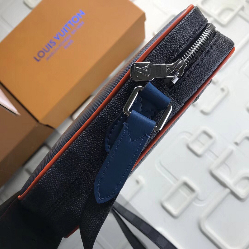LVT PURSE