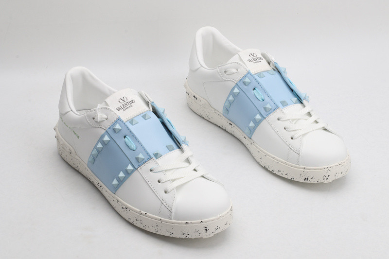 Va1e*ntin0 garavani sneaker