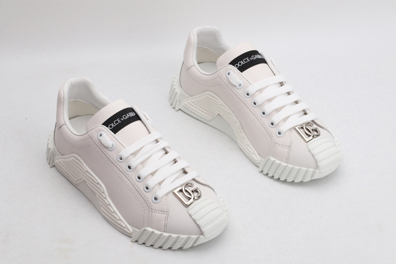 dg sneaker