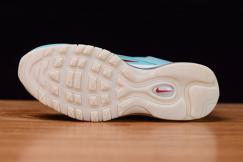 nike air max 97 "shanghai kaleidoscope" ci1508-400