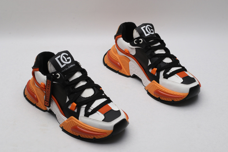 dg sneaker