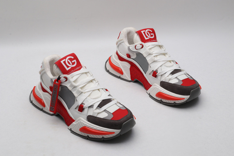 dg sneaker