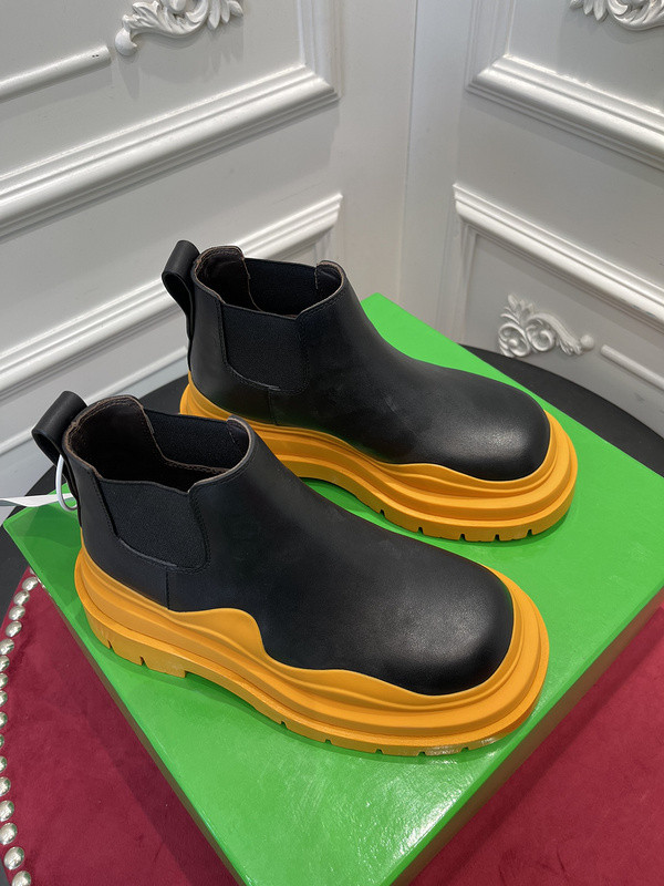 Bo*te*ga ve*ne*ta sneaker