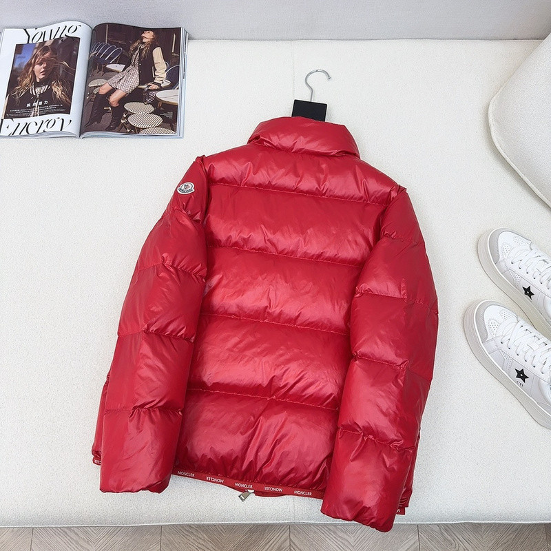 Moncler