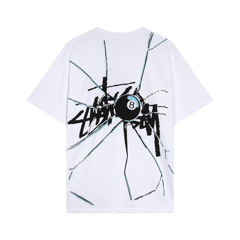 stussy