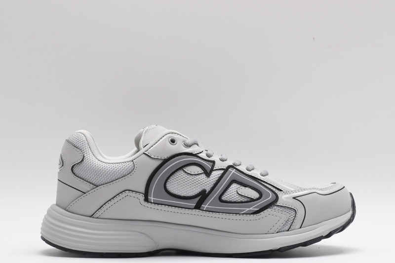 dio* sneaker
