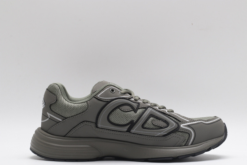 dio* sneaker