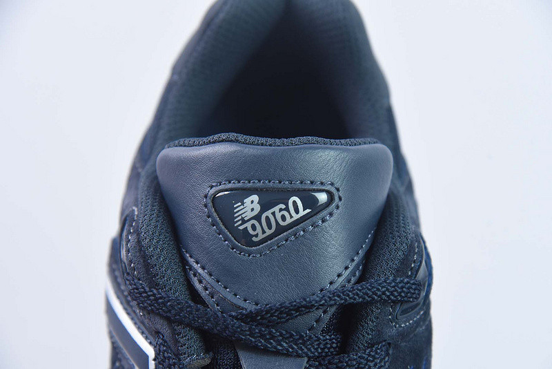 new balance sneaker