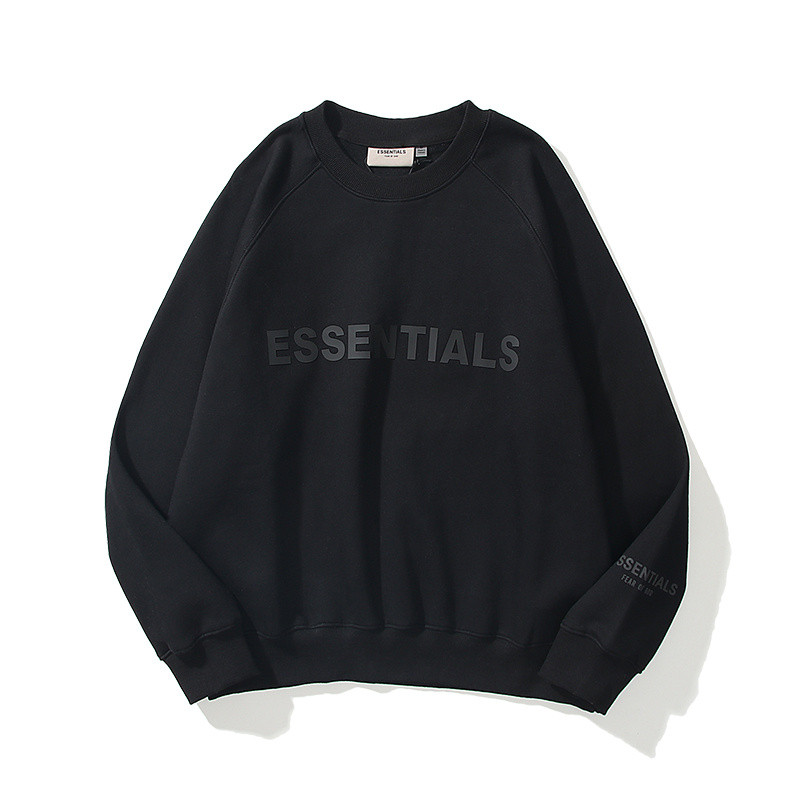 essentials