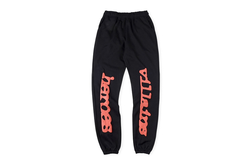 sp5der pants