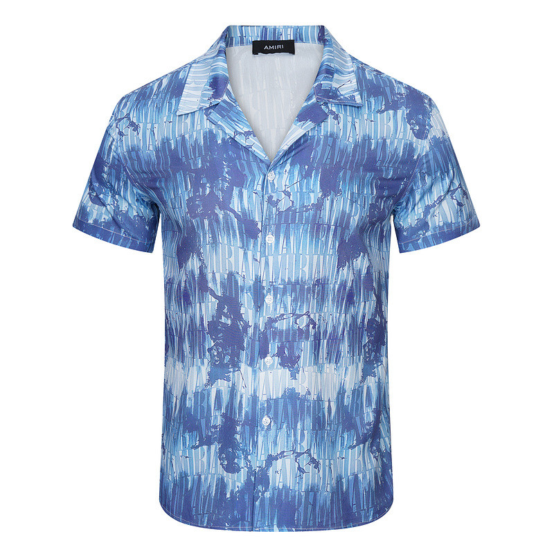 amiri
