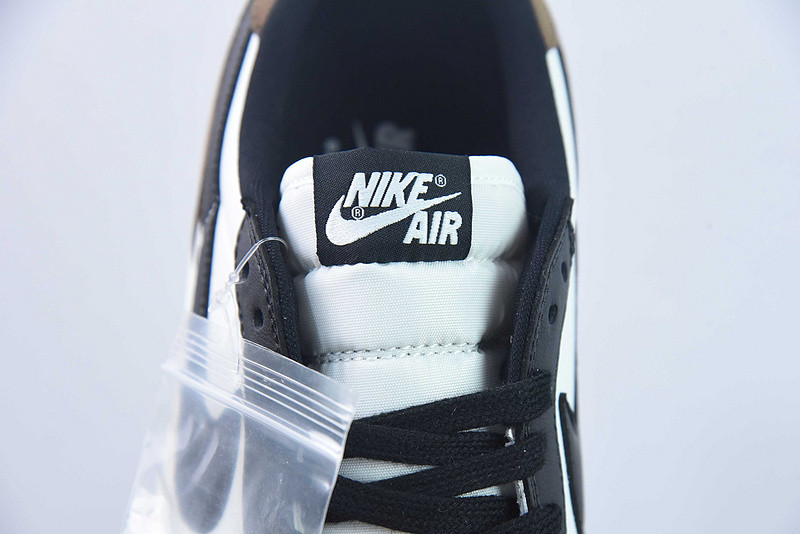air jordan 1 low og “mocha” cz0790-102