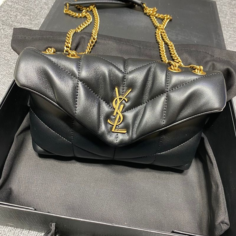 Y51 bag