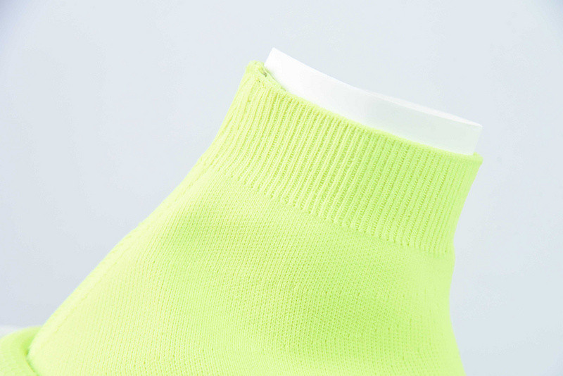 Ba*len*cia*ga 3xl sock recycled knit sneaker