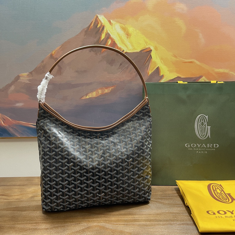 G09ard purse