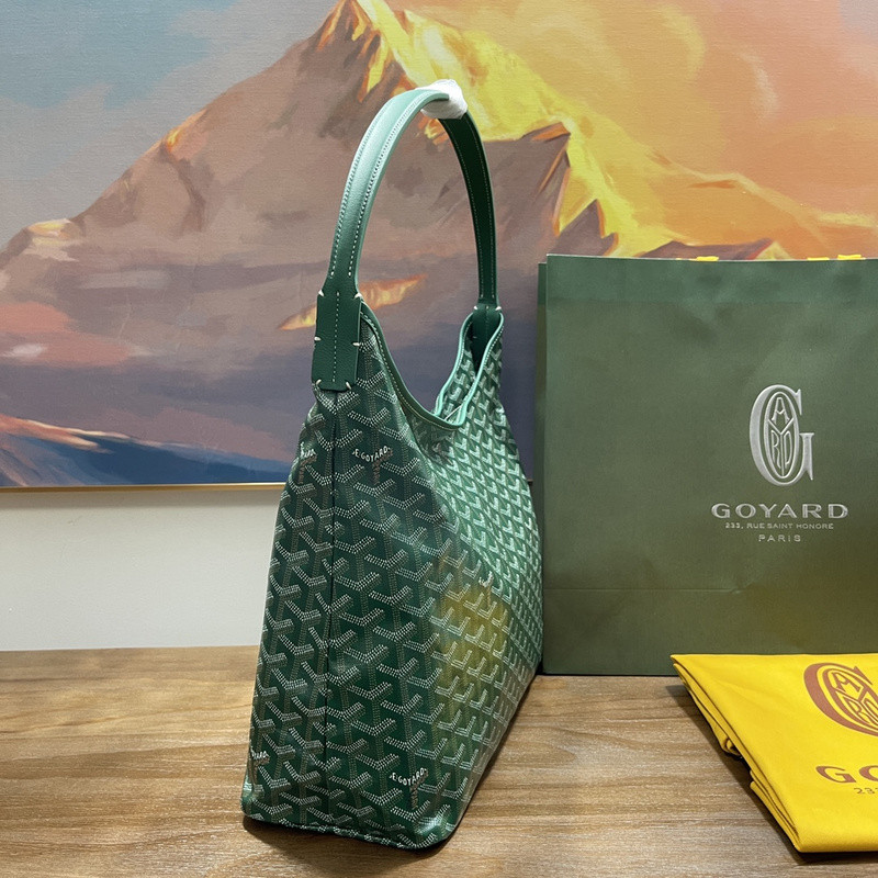 G09ard purse