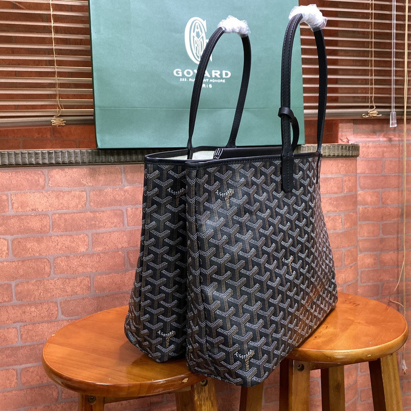 G09ard purse