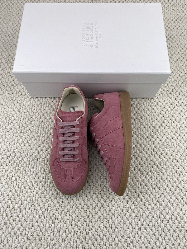 ma*s*n Ma*i*la sneaker
