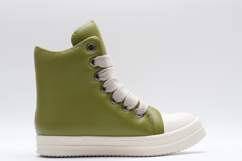 rick owens drkshdw