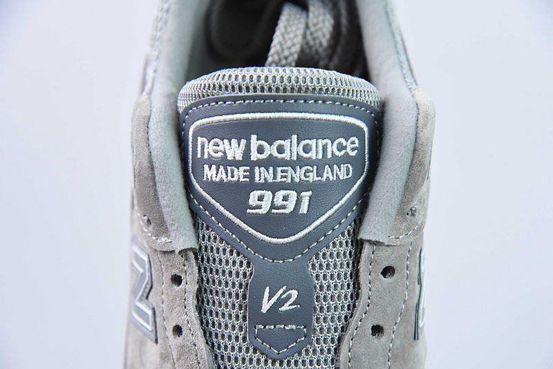 new balance sneaker