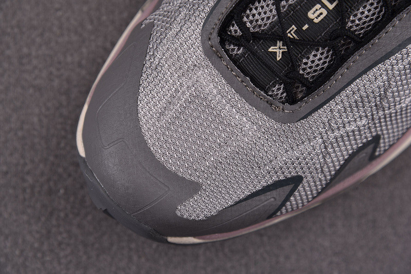 salomon xt-slate advanced