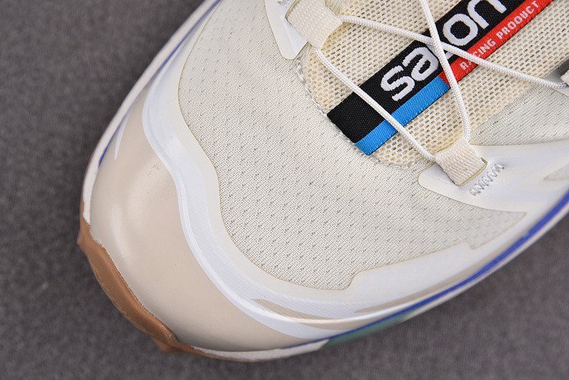 salomon xt-quest