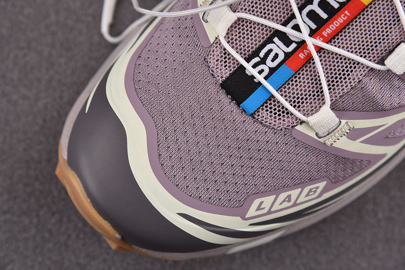 salomon xt-6
