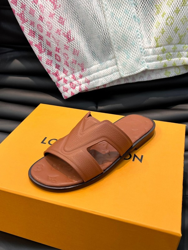 lvt sandals