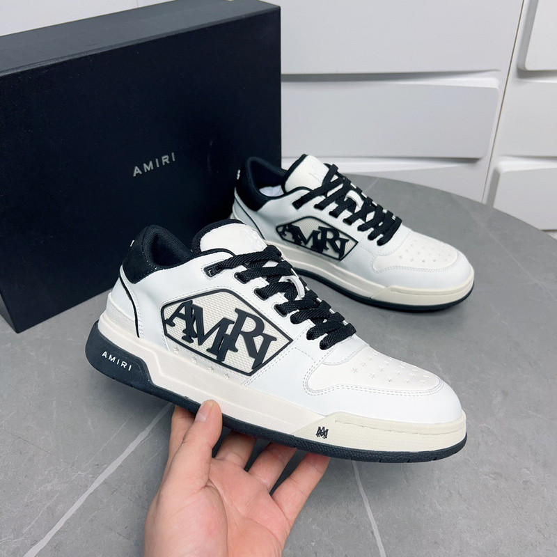 amiri ma-1 sneakers