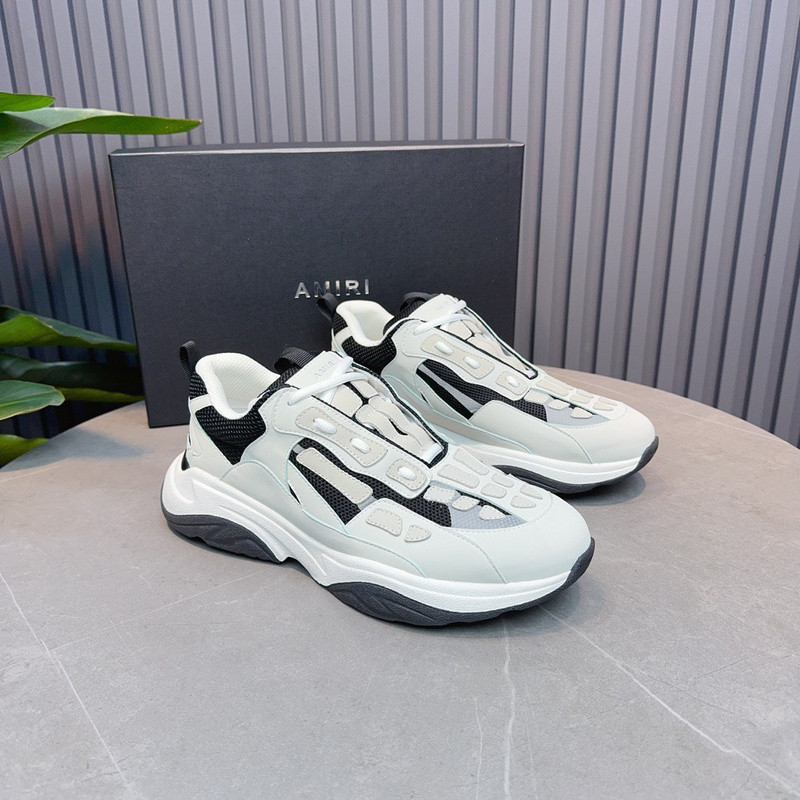 amiri ma-1 sneakers