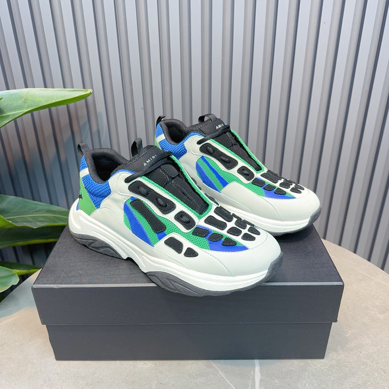 amiri ma-1 sneakers