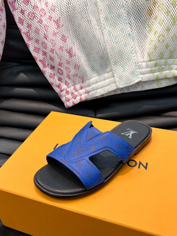 lvt sandals