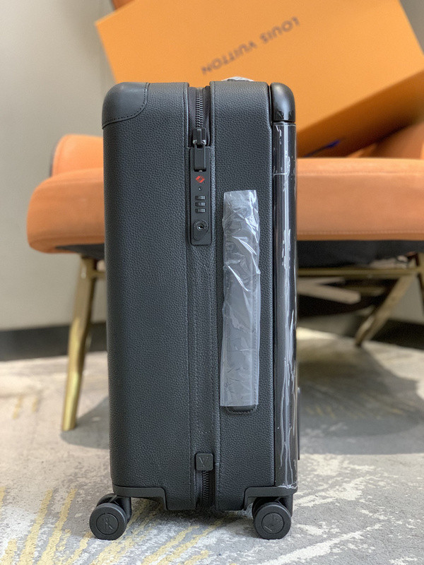 LVT HORIZON four-wheeled trolley case