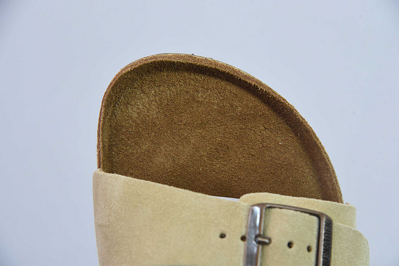 birkenstock sneaker