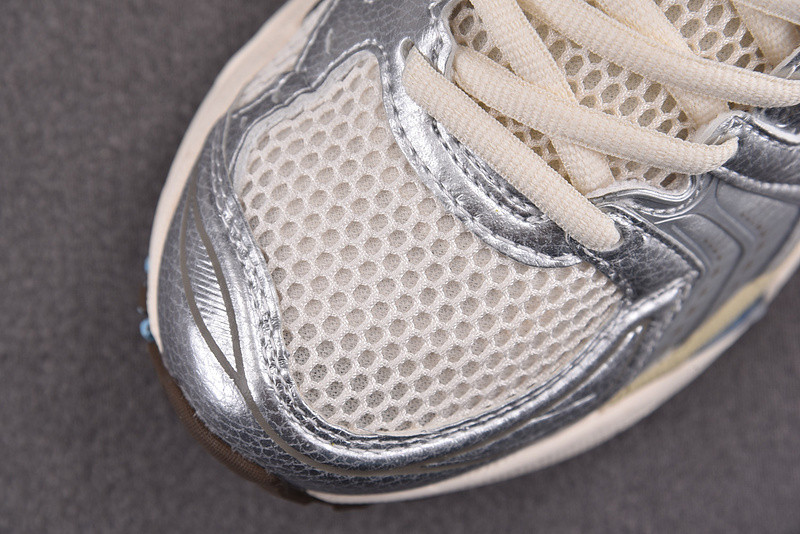 As*ic*s gel-kayano 14 