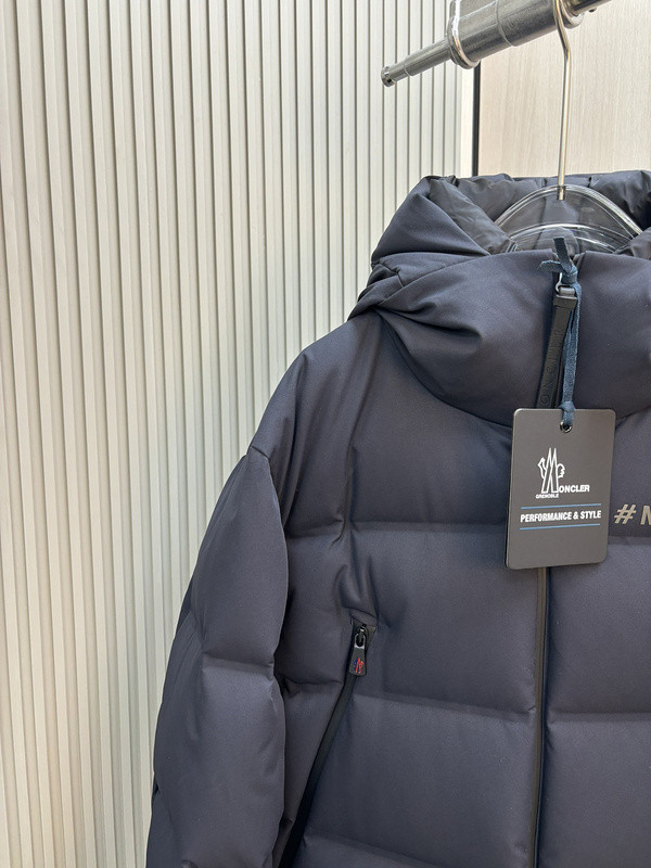 Moncler